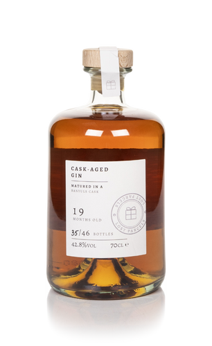 70cl (Out of stock)