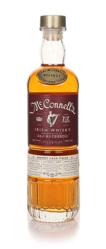70cl