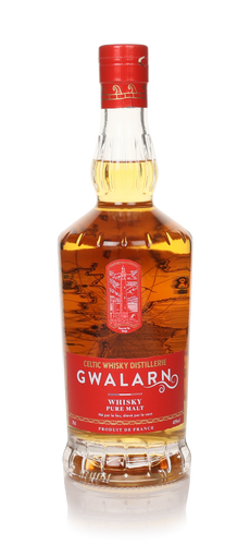 70cl