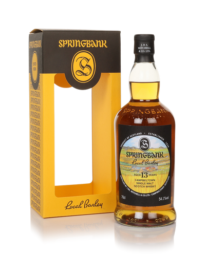 70cl (Out of stock)