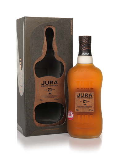 70cl (Out of stock)