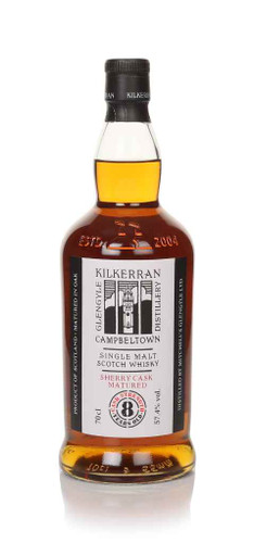 70cl (Out of stock)