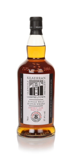 70cl (Out of stock)