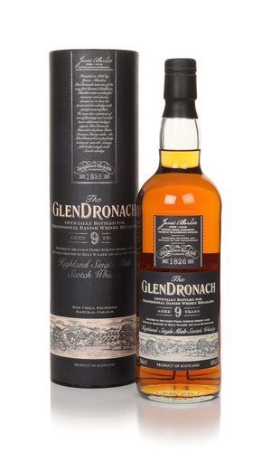 70cl (Out of stock)