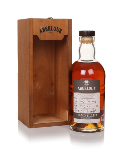 70cl (Out of stock)