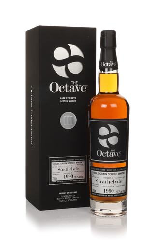 70cl (Out of stock)