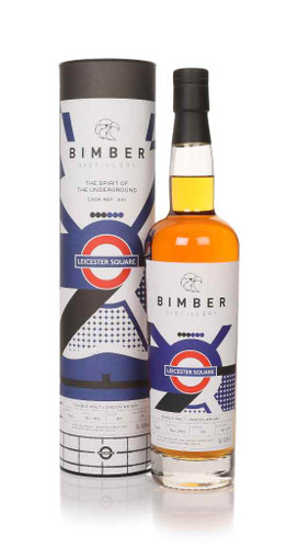 70cl (Out of stock)