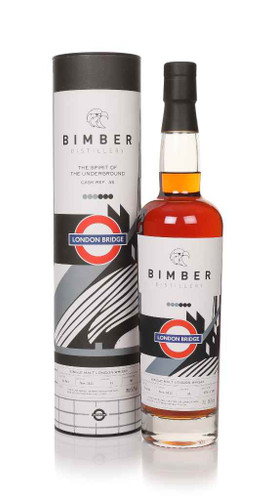70cl (Out of stock)