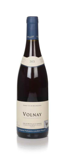 75cl (Out of stock)
