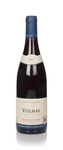 75cl (Out of stock)