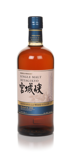 70cl (Out of stock)