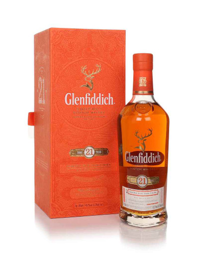 70cl (Out of stock)
