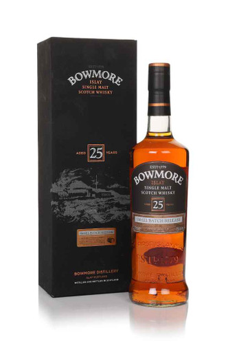 70cl (Out of stock)