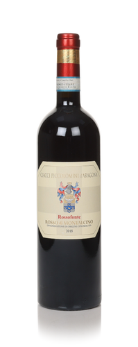 75cl (Out of stock)