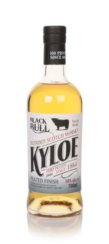 70cl