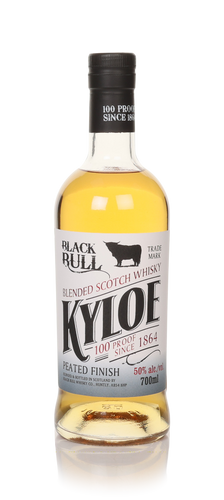 70cl