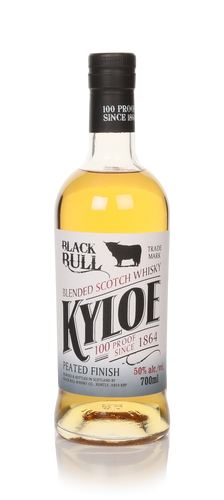 70cl