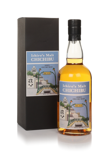 70cl