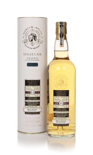70cl (Out of stock)