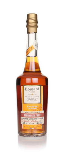 70cl
