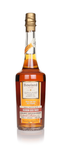 70cl