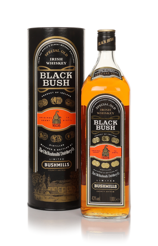 100cl