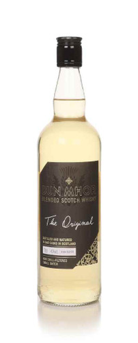 70cl (Out of stock)
