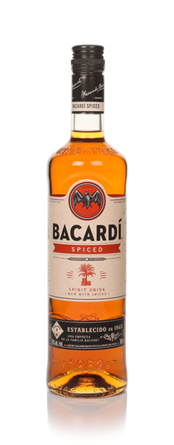 70cl