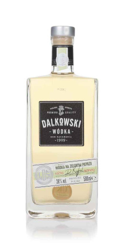 50cl (Out of stock)