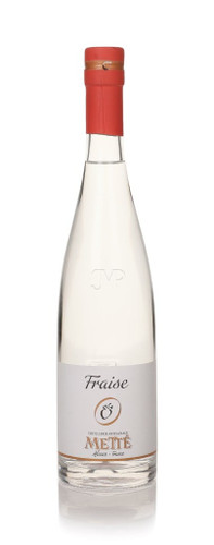 50cl