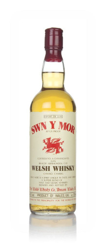 70cl (Out of stock)