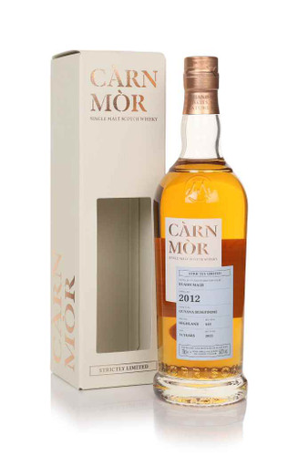 70cl (Out of stock)