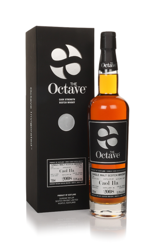 70cl (Out of stock)