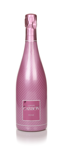 75cl
