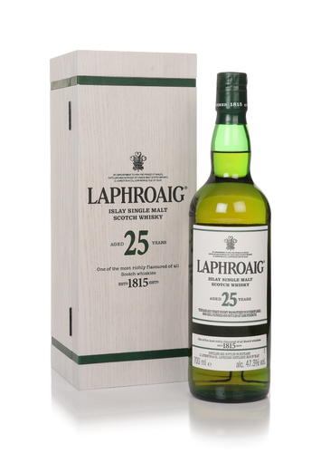 70cl