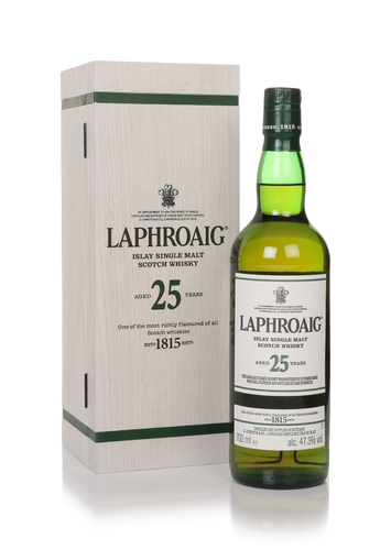 70cl