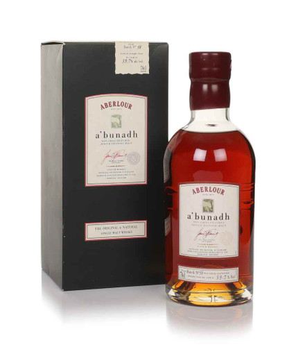 70cl (Out of stock)