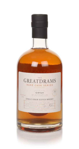 70cl (Out of stock)