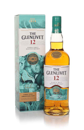 70cl