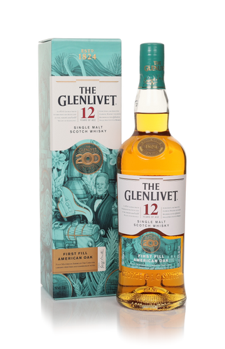 70cl