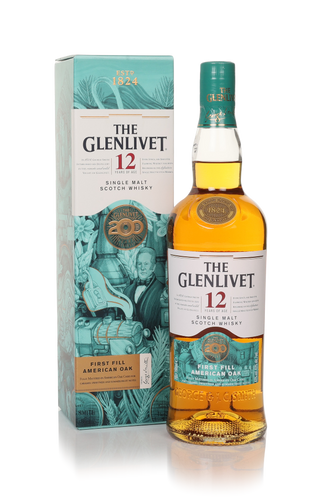 70cl