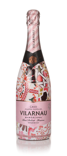 75cl (Out of stock)