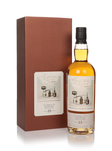 70cl (Out of stock)