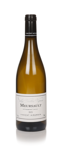 75cl