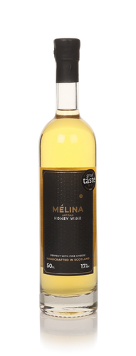 50cl