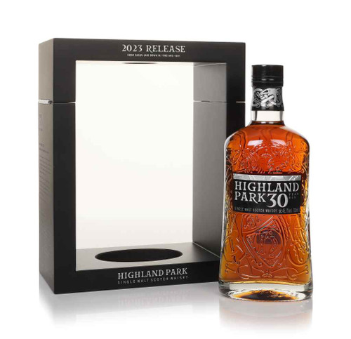 70cl (Out of stock)