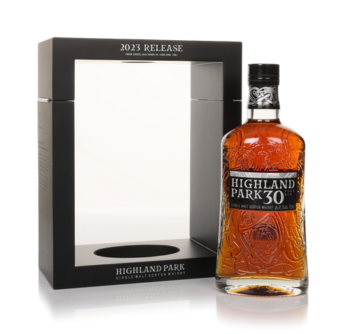 70cl (Out of stock)