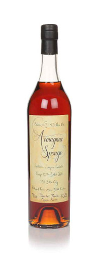 70cl (Out of stock)