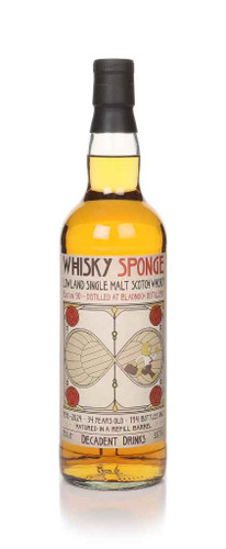 70cl (Out of stock)