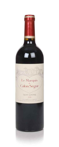 75cl (Out of stock)